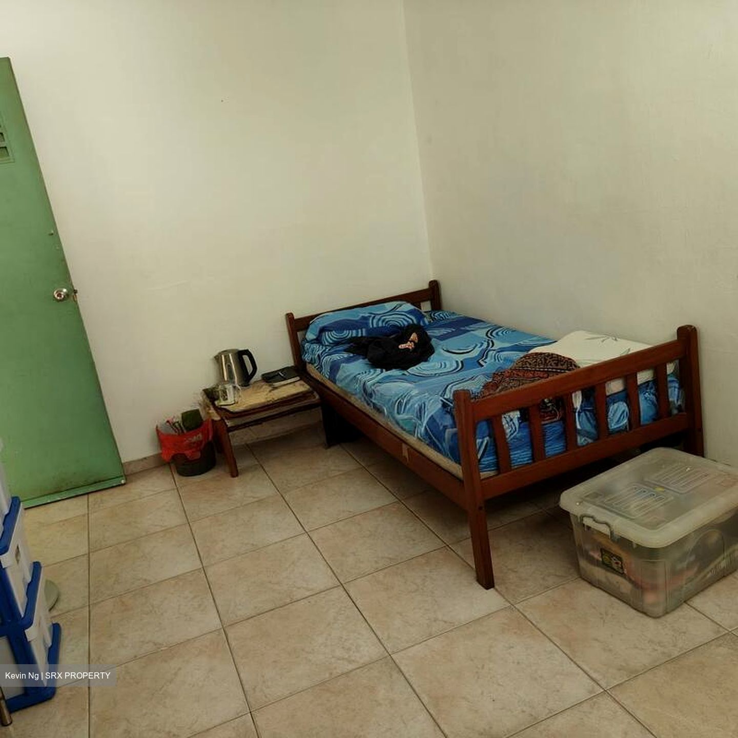 Blk 108 Hougang Avenue 1 (Hougang), HDB 3 Rooms #501596931